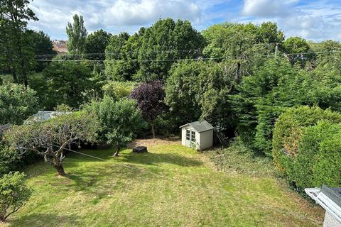 3 bedroom detached house for sale, Vivien Avenue, Midsomer Norton, Radstock