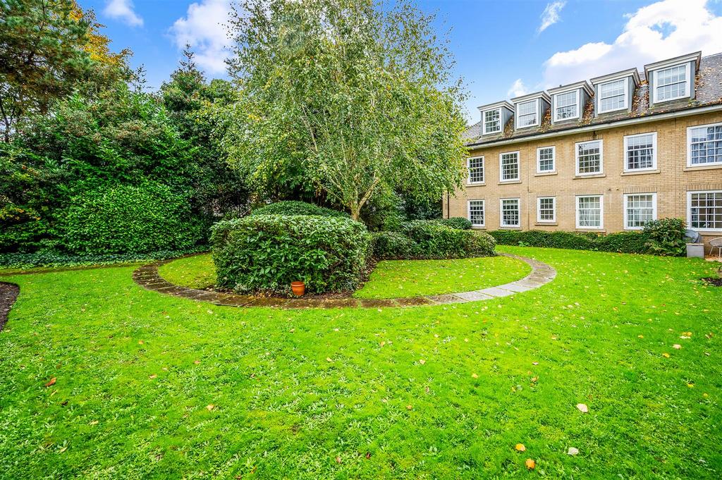 HOLMEWOOD HOUSE, 19- (22).jpg