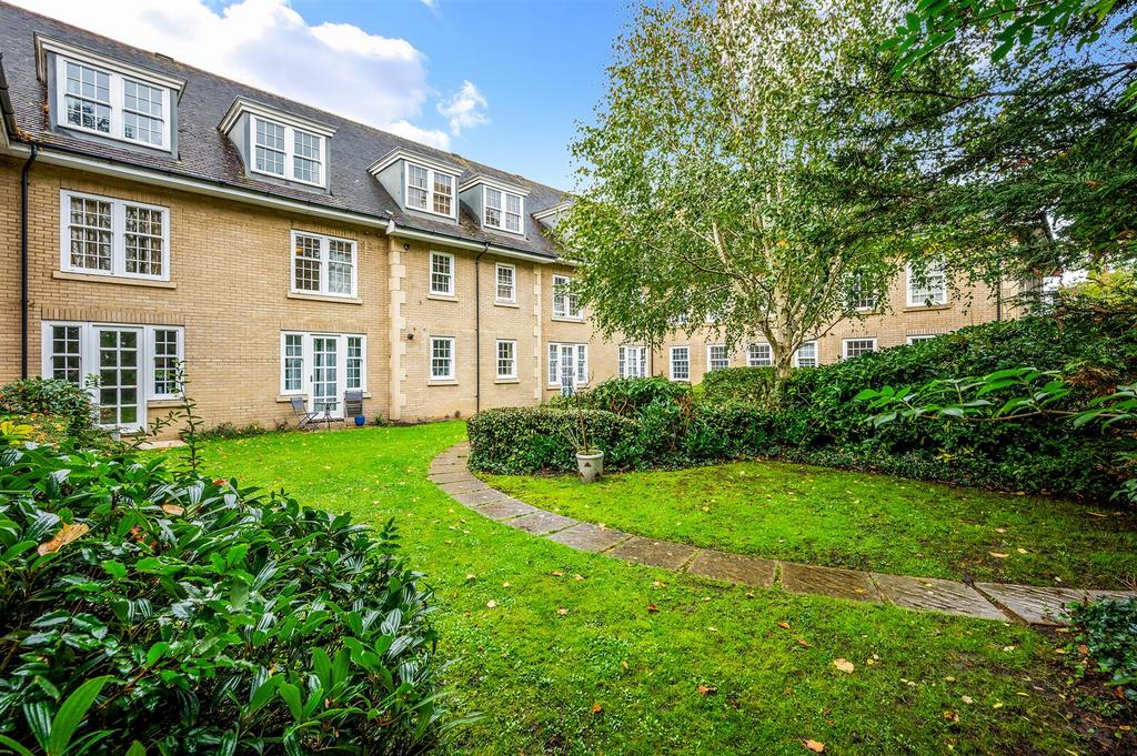 HOLMEWOOD HOUSE, 19- (20).jpg