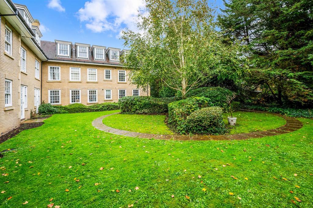 HOLMEWOOD HOUSE, 19- (21).jpg