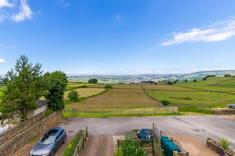 3 bedroom terraced house for sale, Westy Bank Croft, Steeton, Keighley BD20