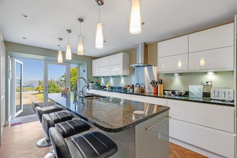 undefined, Westy Bank Croft, Steeton, Keighley BD20