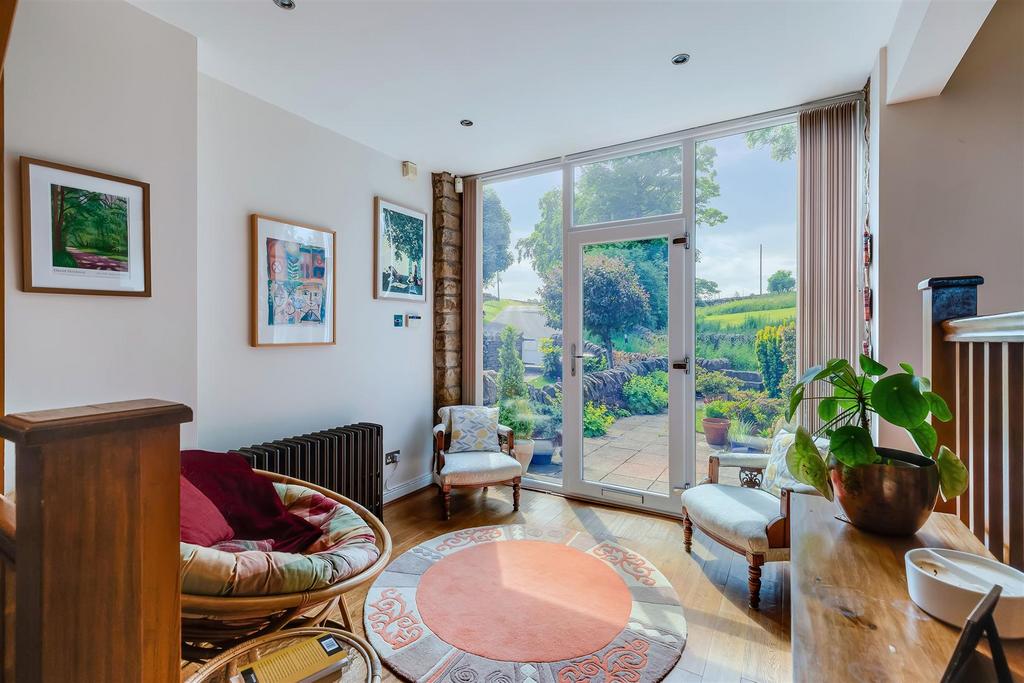 Garden Room.jpg
