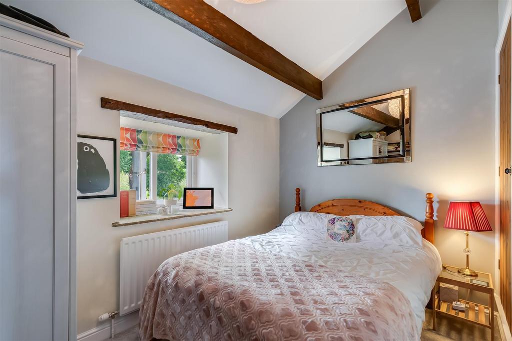 Bedroom Two.jpg