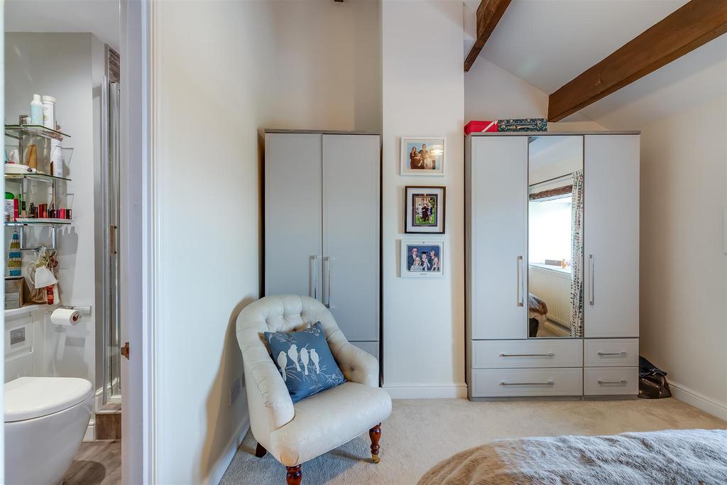 Bedroom One 2.jpg