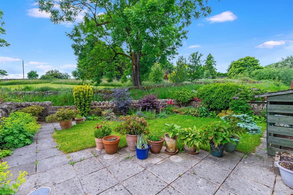 Front Garden.jpg