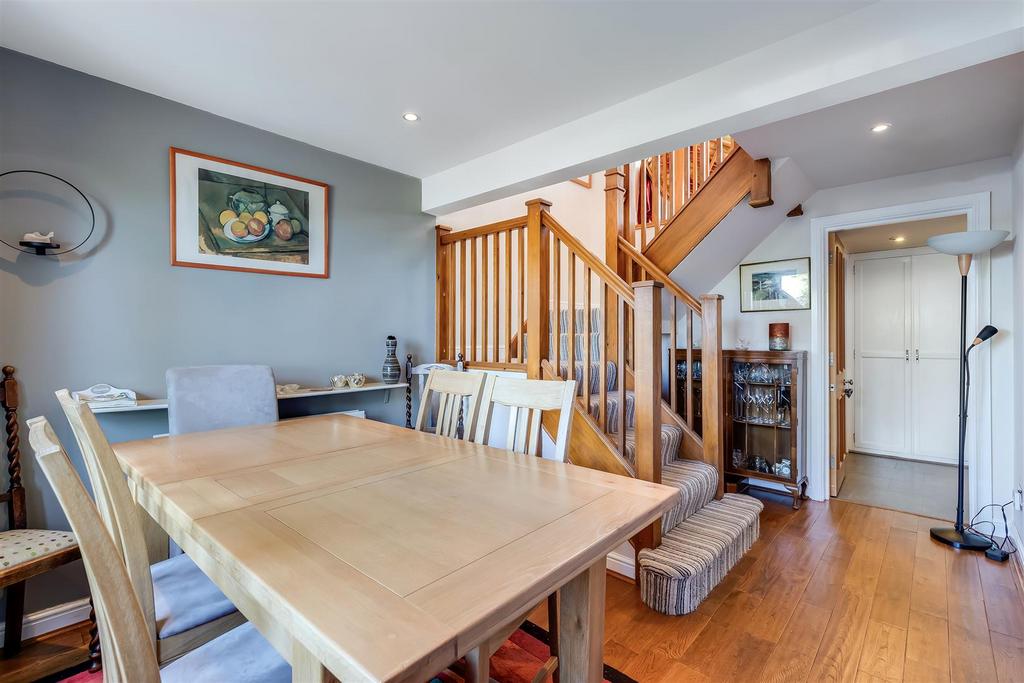 Dining Room.jpg