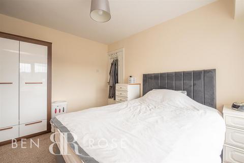 18 Birch Road, Coppull, Chorley, PR7 5BG