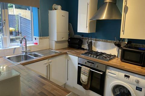 74 Cornmill Drive, Liversedge, WF15 7EF