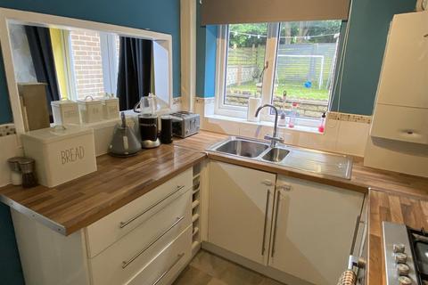 74 Cornmill Drive, Liversedge, WF15 7EF