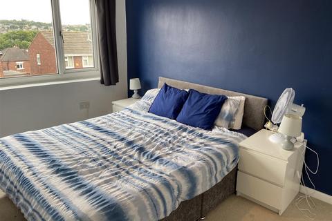 74 Cornmill Drive, Liversedge, WF15 7EF