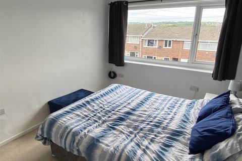 74 Cornmill Drive, Liversedge, WF15 7EF
