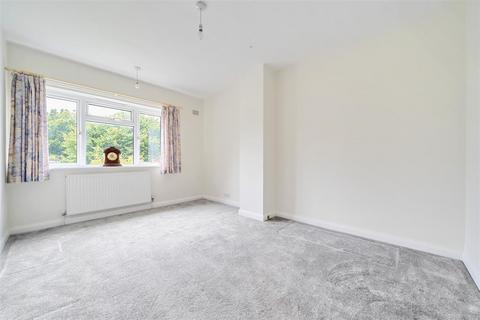 3 bedroom end of terrace house for sale, Chamberlain Avenue, Maidstone