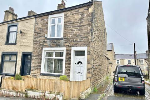 3 bedroom terraced house for sale, Castle Street, Nelson