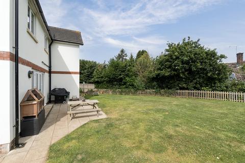 3 Beech Close, Newton Poppleford, Sidmouth, EX10 0FH