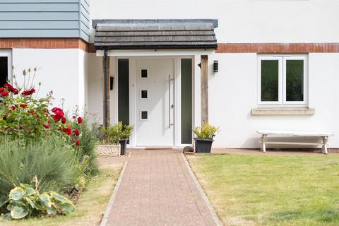 3 Beech Close, Newton Poppleford, Sidmouth, EX10 0FH