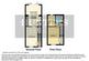 1637763-floorplan-final.jpg