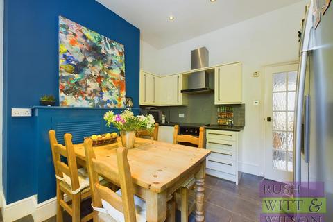 undefined, Springfield Road, St. Leonards-On-Sea