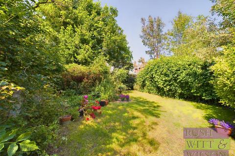 undefined, Springfield Road, St. Leonards-On-Sea