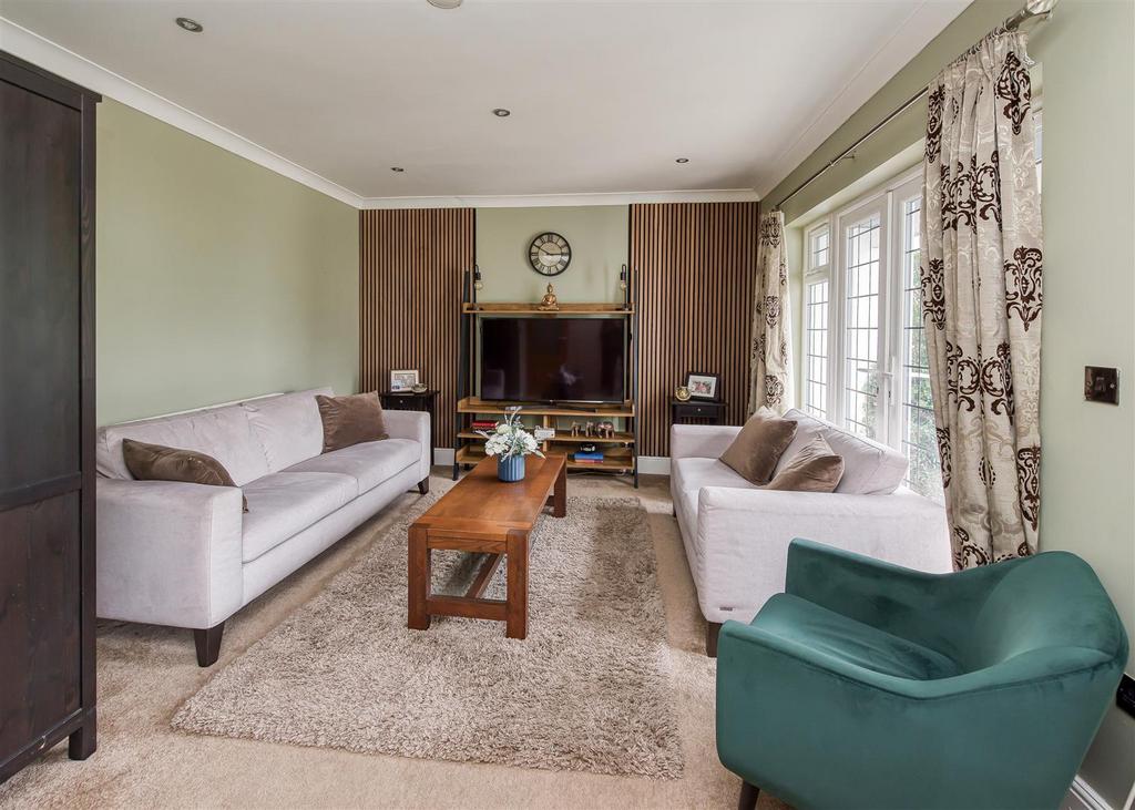 64 Langley Road-Family Room A.jpg