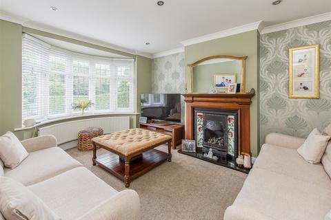 64 Langley Road, Wolverhampton, WV3 7LH
