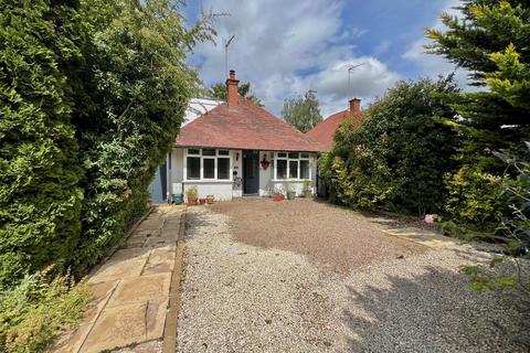 164 Alcester Road, Stratford-upon-avon, CV37 9DR