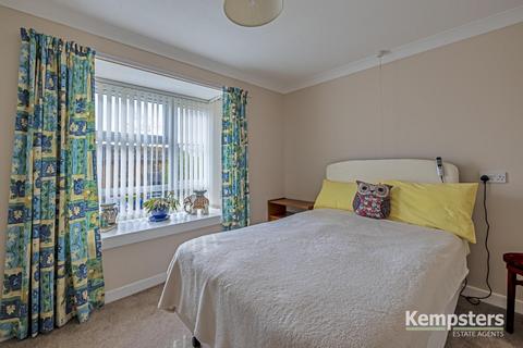 1 bedroom house for sale, Palmers Drive, Grays