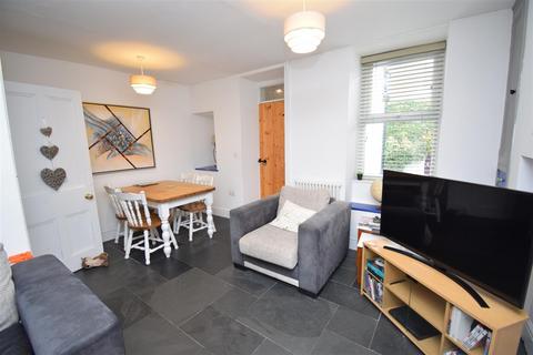 2 bedroom house for sale, Park Square, Blaenau Ffestiniog