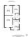 32 Beech Avenue-High.jpg