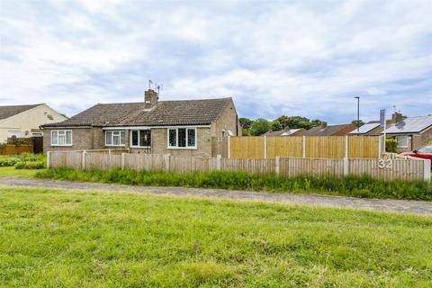 32 Beech Avenue, Bishopthorpe, York, YO23 2RJ