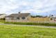 32 Beech Avenue  1.jpg