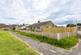 32 Beech Avenue  2.jpg