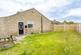32 Beech Avenue  5.jpg