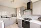 32 Beech Avenue  1 2.jpg