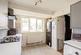 32 Beech Avenue  4 2.jpg