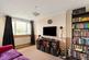 32 Beech Avenue  8 2.jpg