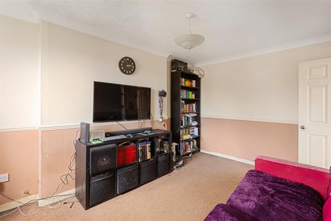32 Beech Avenue, Bishopthorpe, York, YO23 2RJ