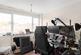 32 Beech Avenue  16.jpg