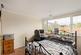 32 Beech Avenue  19.jpg
