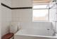 32 Beech Avenue  13.jpg