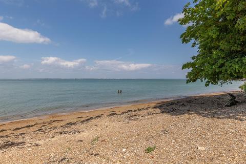 3 bedroom house for sale, Binstead, Isle of Wight