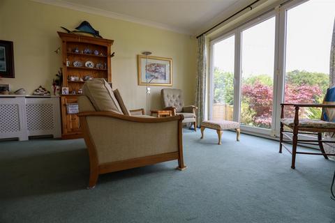 The Nook Corntown Road, Ewenny, Bridgend, CF35 5BH