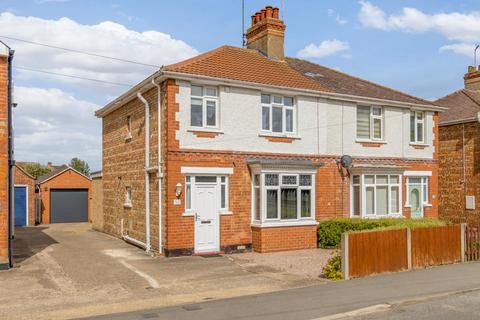 88 Stonegate, Spalding, PE11 2PQ