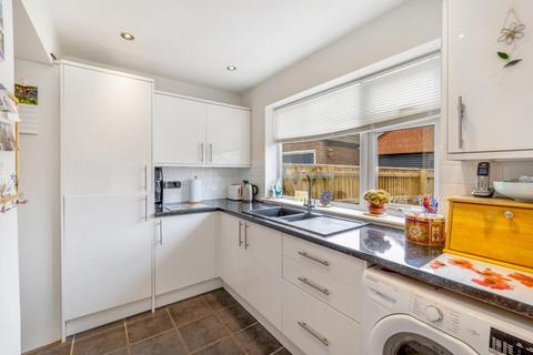 88 Stonegate, Spalding, PE11 2PQ
