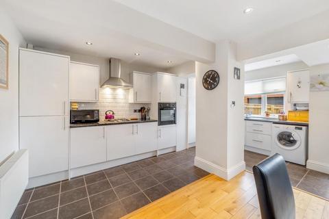 88 Stonegate, Spalding, PE11 2PQ