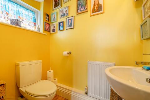 88 Stonegate, Spalding, PE11 2PQ