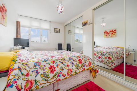 88 Stonegate, Spalding, PE11 2PQ