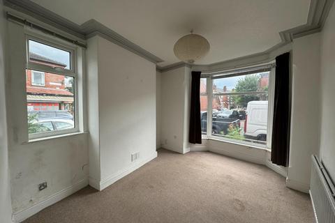 3 bedroom end of terrace house for sale, Ivygreen Road, Chorlton