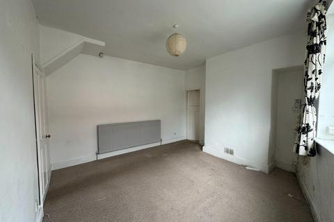3 bedroom end of terrace house for sale, Ivygreen Road, Chorlton