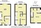 Floor plan.jpg